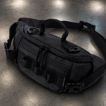 EXFIL Tactical Sling Bag