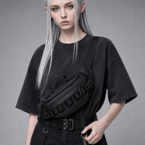 comun-exfill-tactical-sling-main