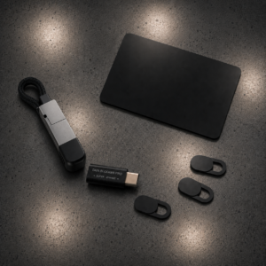 comun-go-dark-loadout-main