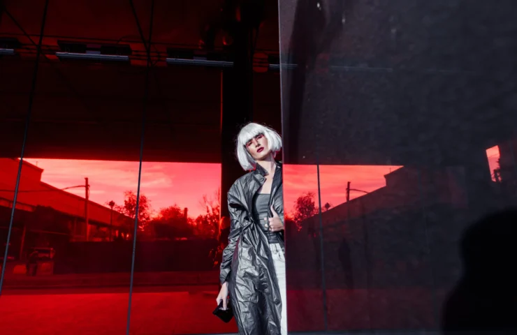 futuristic-style-cyberpunk-woman-2023-11-27-05-31-49-utc-2-scaled