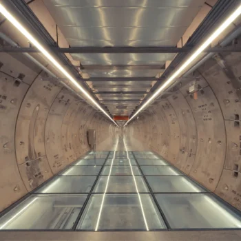 samyan-mitrtown-tunnel-empty-sci-fi-modern-futuri-2023-11-27-05-28-43-utc-scaled