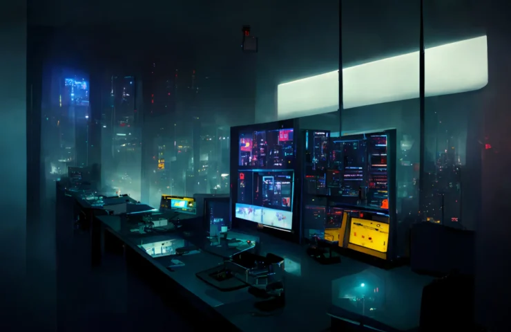 the-hi-tech-cyberpunk-workspace-digital-generate-2023-11-27-05-09-41-utc-scaled