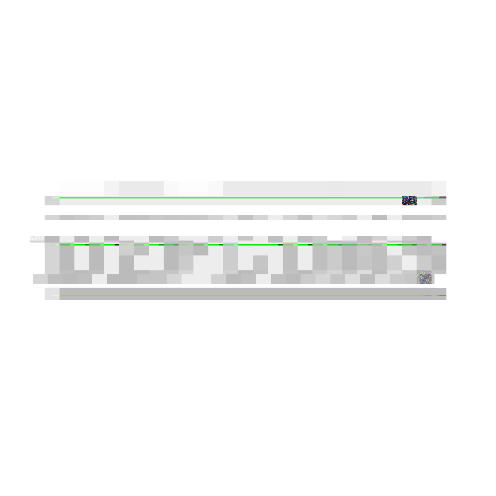 DFC3