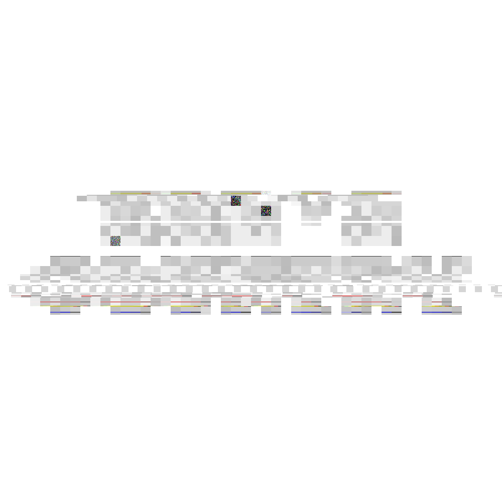 GSCTRY