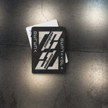 cipher-deck-concrete-floor-flatlay