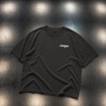 COMUN Embroidered Tee