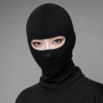 comun-blackout-balaclava-close-up