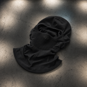 BLACKOUT Balaclava