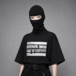 BLACKOUT Balaclava
