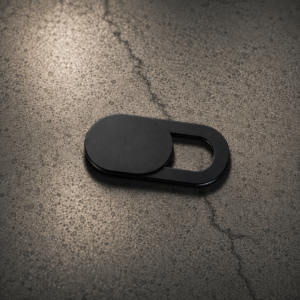 comun-blind-webcam-cover-set-focus