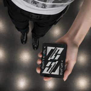 comun-cipher-deck-offer