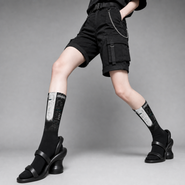 comun-creep-crew-socks-focus