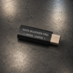 NULL USB Data Blocker