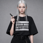 STRIKE Tactical Pen