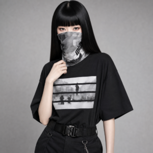 comun-veil-neck-gaiter-white-focus