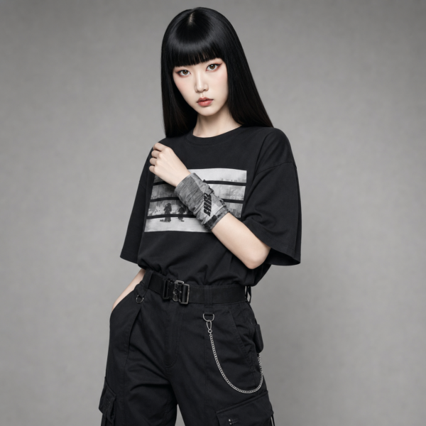 VEIL Neck Gaiter