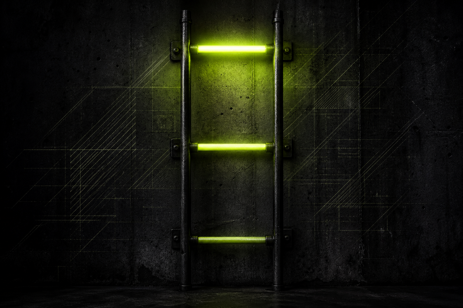 Three rungs: any audited no-log → Proton → Mullvad.